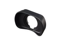 Fujifilm Long Eyecup EC-XT L - thumbnail