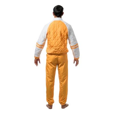 Party Ski Suit Jean Claude Dusse