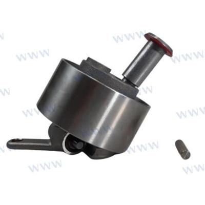 PAF115-05000900 - COMPLETE SPANNER Yamaha