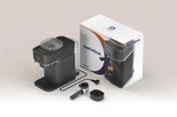 Philips BAR300/60 Baristina Espresso Koffiemachine - thumbnail
