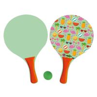 Schep Marbueno - thumbnail