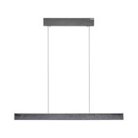 Paul Neuhaus Design hanglampPure E-Motion patroon - 2570-71 - thumbnail