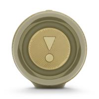 JBL Charge 4 30 W Mono draadloze luidspreker Zand - thumbnail