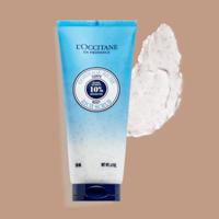 L'Occitane Karité Rich Body Scrub - thumbnail
