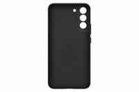 Samsung EF-VS906L mobiele telefoon behuizingen 16,8 cm (6.6") Hoes Zwart - thumbnail