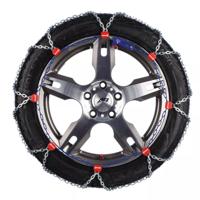 Snox Pro SXP 500 - thumbnail