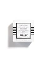Sisley Soin Velours aux Fleurs de Safran 50ml - thumbnail