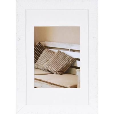 Henzo Driftwood 20x30 Frame wit