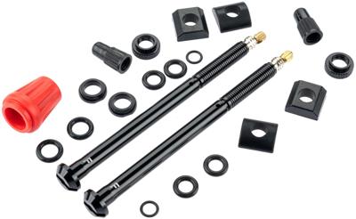 QUARQ ventiel "tyrewiz 2.0" valve tyrewiz 2.0 f 37-44,2mm