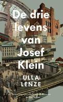 De drie levens van Josef Klein (Paperback) - thumbnail