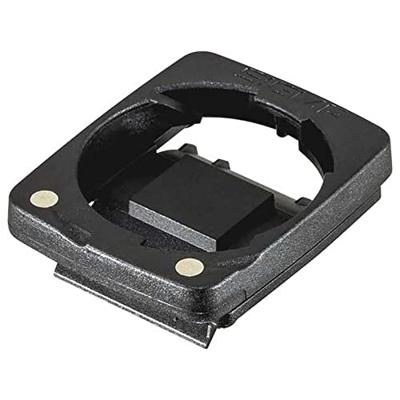 SIGMA computerhouder 2032 ats draadloos