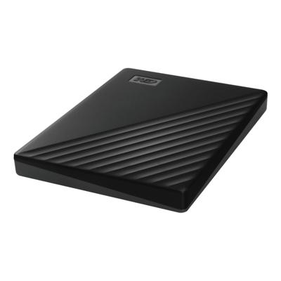 Western Digital Wd my passport 1 tb