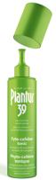 Plantur 39 Phyto-Caffeine Tonic - thumbnail