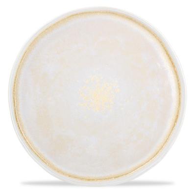 F2D Dinerbord Glister ø 26.5 cm F2D Dinerbord Glister ø 26.5 cm