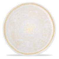 F2D Dinerbord Glister ø 26.5 cm - thumbnail