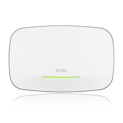 Zyxel WBE530-EU0101F draadloos toegangspunt (WAP) Wit Zyxel WBE530-EU0101F draadloos toegangspunt (WAP) Wit