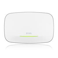 Zyxel WBE530-EU0101F draadloos toegangspunt (WAP) Wit - thumbnail