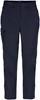 Craghoppers CEJ002 Expert Womens Kiwi Trousers - Dark Navy - 8(34)/28 - thumbnail