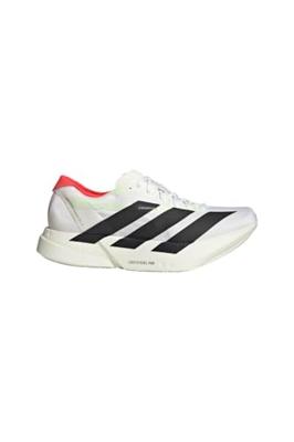 adidas Adizero Adios Pro 4 Heren