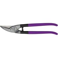 Bessey Gatenschaar HSS D407-300 D407-300 - thumbnail