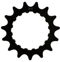 Stronglight e-bike sprocket for bosch gen2 drivetrains - thumbnail