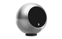 Gallo Acoustics: A'Diva SE Sateliet Speaker 1 stuks - Stainless Steel - thumbnail