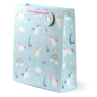 Unicorn Magic - Cadeautasje XL - thumbnail