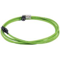 Siemens 6FX30022DB101CA0 Sensor/actuator aansluitkabel 20.00 m 1 stuk(s) - thumbnail