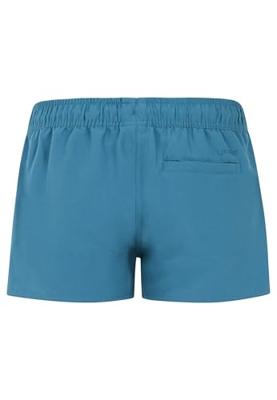 Protest PRTEVI Zwembroek Meisjes 176 Protest PRTEVI Zwembroek Meisjes 176