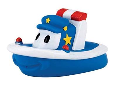 Nuby Badspeeltje Bootje Nuby Badspeeltje Bootje