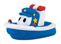 Nuby Badspeeltje Bootje - thumbnail