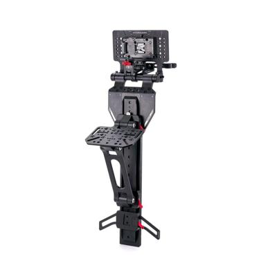 Tilta Rear Seat Monitor Mounting Bracket Pro