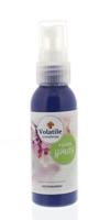 Volatile Roomspray Lentekriebels - thumbnail