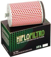 HIFLOFILTRO luchtfilterelement air filter hfa-1501 - thumbnail