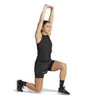 adidas Ultimate 2in1 Short Dames - thumbnail