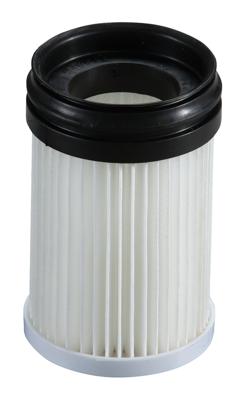 Makita 199989-8 HEPA fijnstoffilter steelstofzuiger