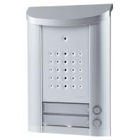 Ritto by Schneider 1840220 Deurintercom Zilver