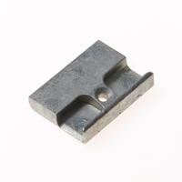 Sluitplaat 36mm stand. 354663 - thumbnail