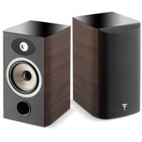 Focal Aria 906 (per paar) Noten - thumbnail