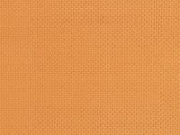 Auhagen 52413 H0, TT Kunststof platen Geel (l x b) 200 mm x 100 mm Kunststof model - thumbnail