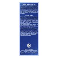 Weleda Men Shaving Cream 75 ml - thumbnail