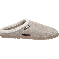 Giesswein DANNHEIM - alle - thumbnail