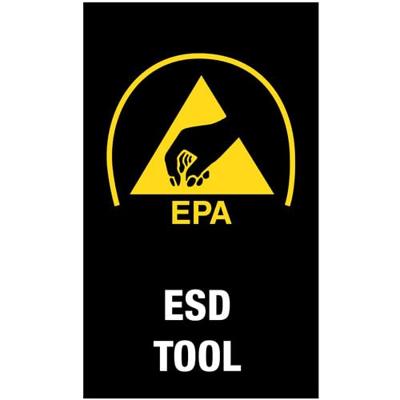 Wera 1460 Kraftform Micro ESD vooringestelde Momentschroevendraaier met Snelwisselhouder, 0,05 - 0,11 Nm - 1 stuk(s) - 05074810010