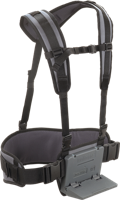 Wolfcraft 5582000 Draagriemsysteem 1 stuk(s) - thumbnail
