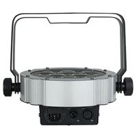 Showtec Showtec Compact Par 7 Q4 - thumbnail