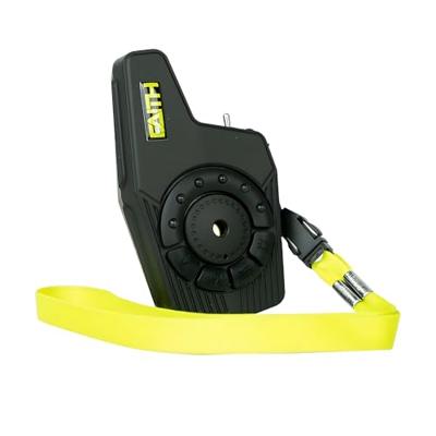 Faith Detector Beetmelder Set 2+1 incl. Case