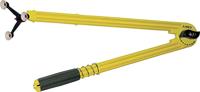 Passer linex voor schoolbord bb450 - thumbnail