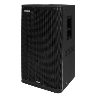 Reloop Move 15 Actieve Speaker 15 Inch