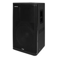 Reloop Move 15 Actieve Speaker 15 Inch - thumbnail