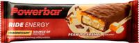 POWERBAR ride energy bar 55g - thumbnail